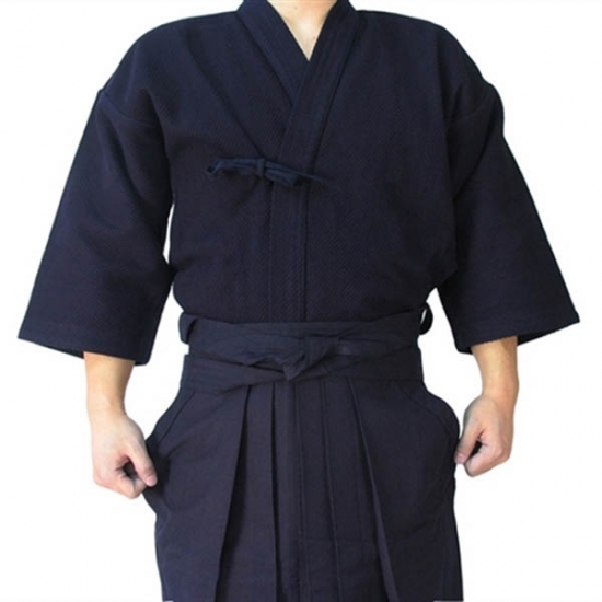 Kendo Uniforms